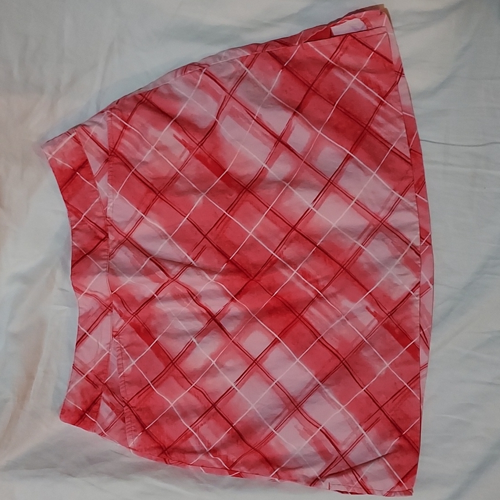 Ativa golf skirts